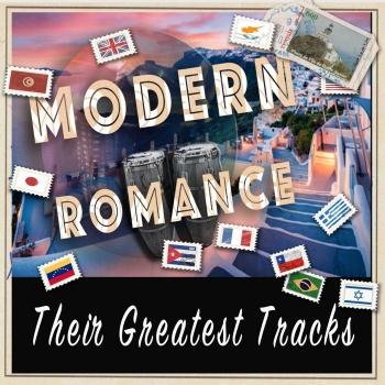 Cover Their Greatest Tracks (Remastered)