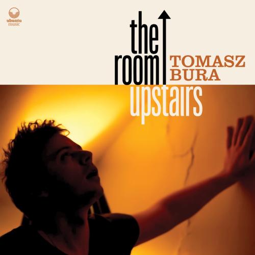 Cover The Room Upstairs