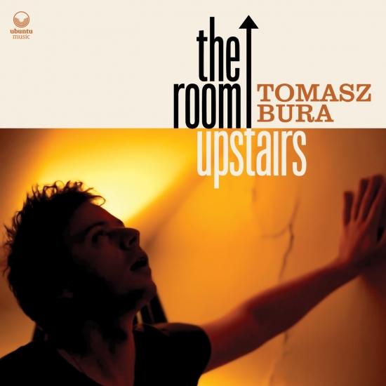 Cover The Room Upstairs