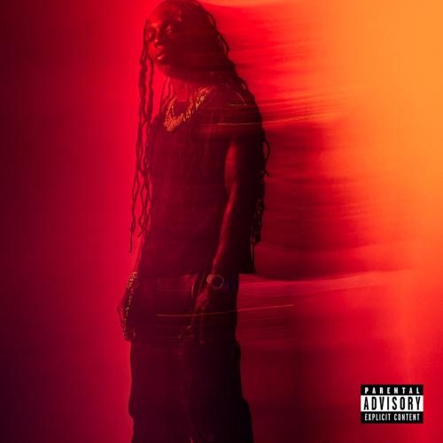 Cover Mood 2