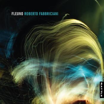 Cover Fleuno