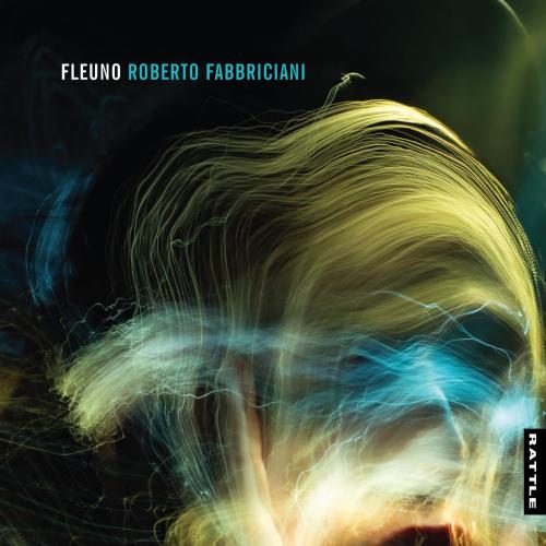 Cover Fleuno