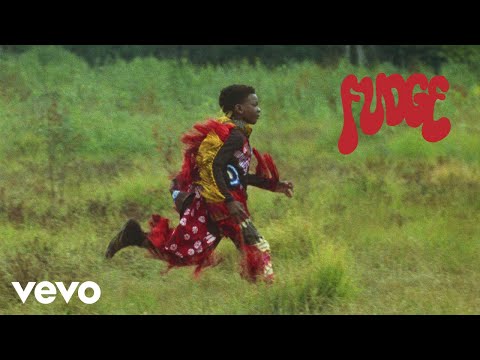 Video Michael Kiwanuka - Summer Clothes