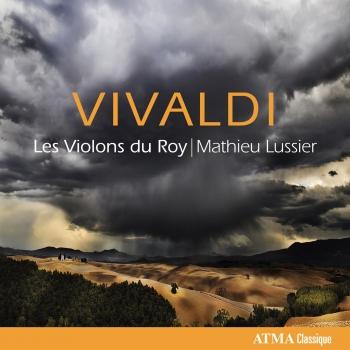 Cover Vivaldi