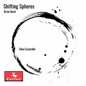 Cover Shifting Spheres