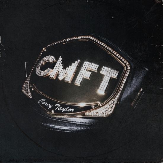 Cover CMFT