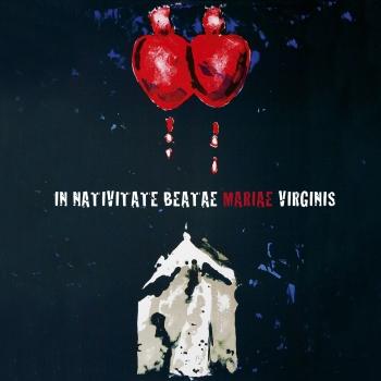 Cover In Nativitate Beatae Mariae Virginis