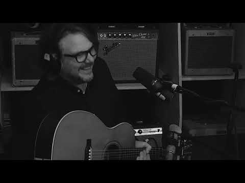 Video Wilco | Cruel Country - Falling Apart (Right Now)