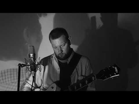 Video Alexander Wolfe - Everythinglessness