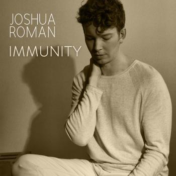 Cover Immunity