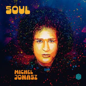 Cover Soul