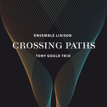 Cover Crossing Paths