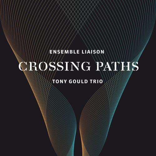 Cover Crossing Paths