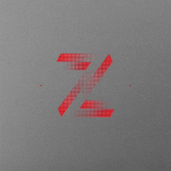 Cover Z (aka Bernard Szajner) presents Visions of Dune