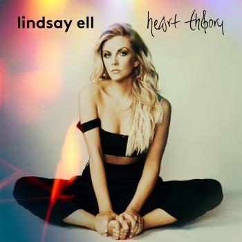 Cover heart theory