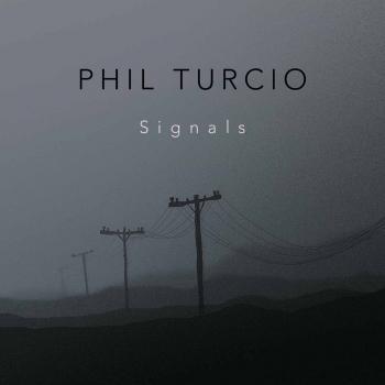 Cover Signals