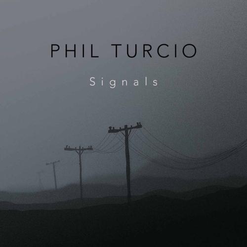 Cover Signals