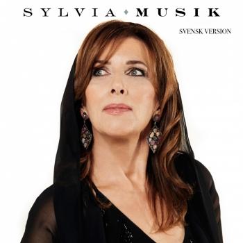 Cover Musik (Svensk Version)