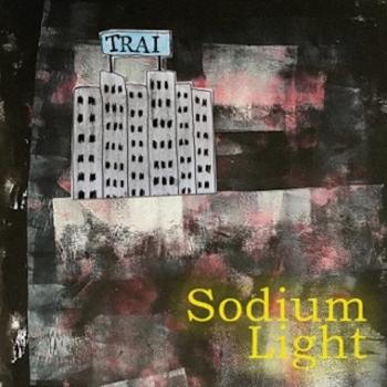 Cover Sodium Light
