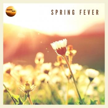 Cover Spring Fever