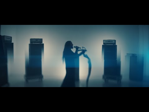 Video Korn - Start The Healing