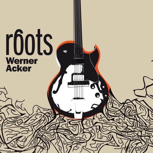 Cover Roots