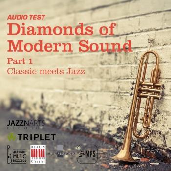 Cover Classics meets Jazz Part 1
