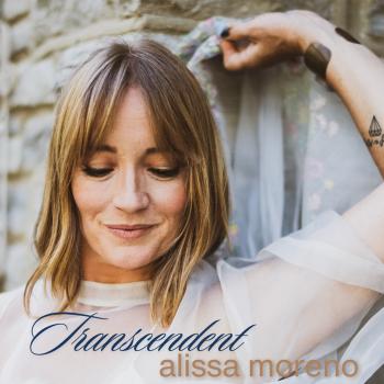 Cover Transcendent