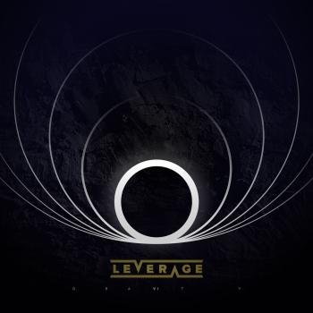 Cover Gravity