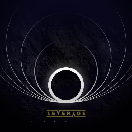 Cover Gravity