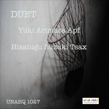 Cover Duet