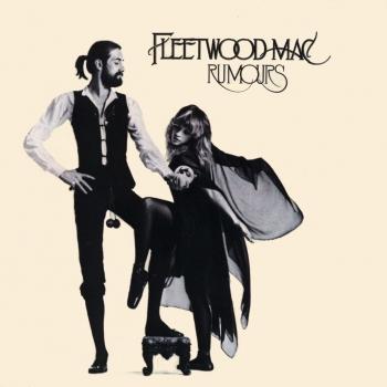 Cover Rumours (Remastered)