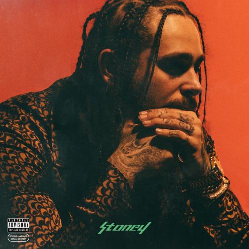 Cover Stoney (Deluxe)