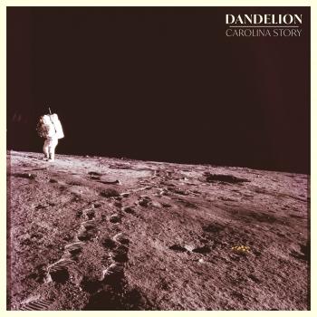 Cover Dandelion