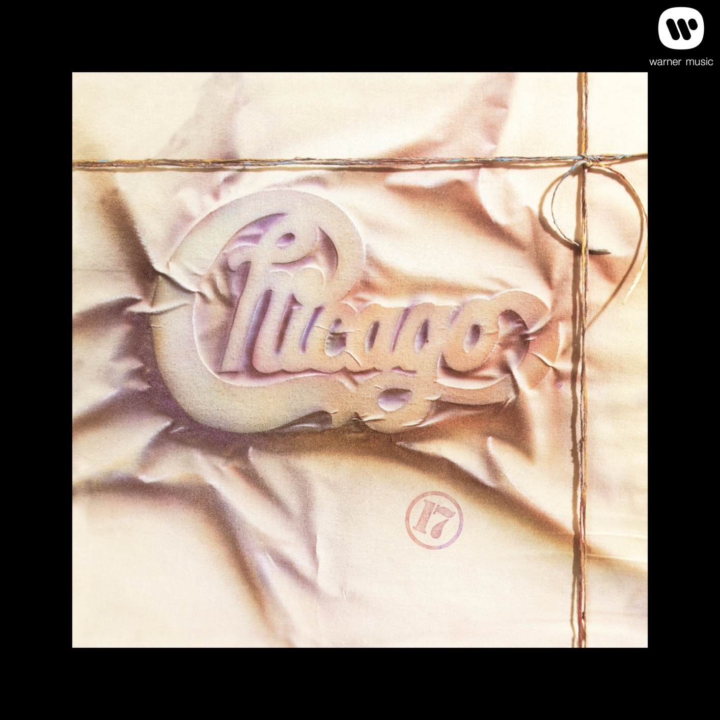 Cover Chicago 17