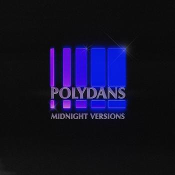 Cover Polydans (Midnight Versions)