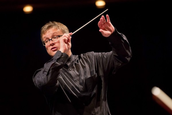 Sebastian Bohren, Kammerphilharmonie Graubünden & Philippe Bach