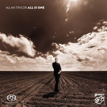 Cover All is One