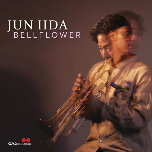 Cover Bellflower
