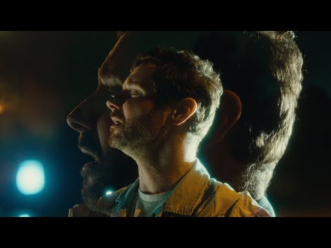 Video Dan Mangan - Call Me Up High