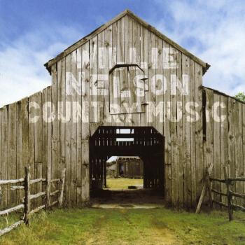 Cover Country Music (Remastered 2026)