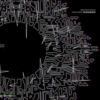TRON Ares: Divergence