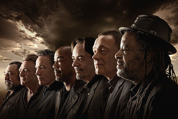 UB40