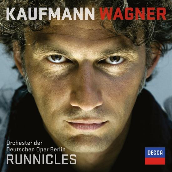 Cover Wagner