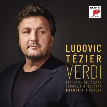 Cover Verdi
