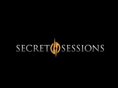 Video Secret Sessions - Hoop