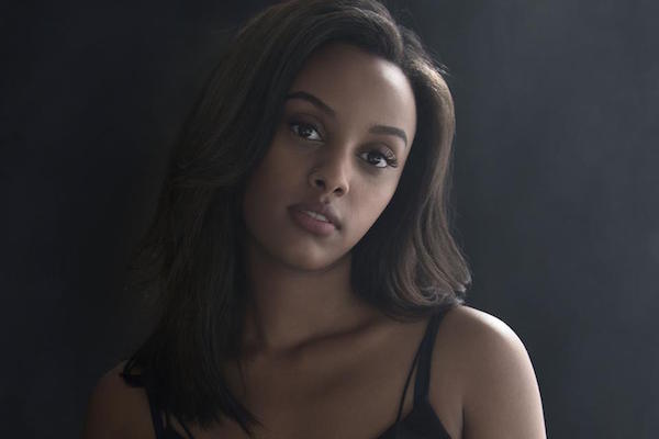 Ruth B.