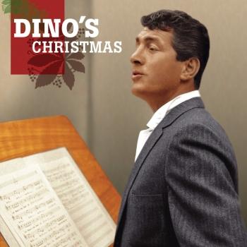 Cover Dino's Christmas (Remastered)