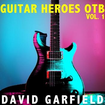 Cover Guitar Heroes OTB, Vol. 1