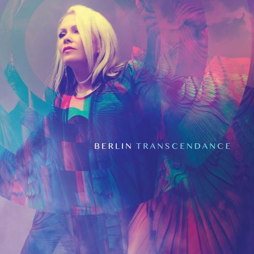 Cover Transcendance